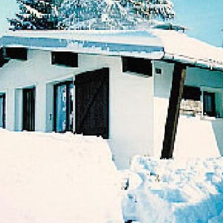 Chalet Charmant A Metabief Avec Vue Sur Montagnes Exteriér fotografie